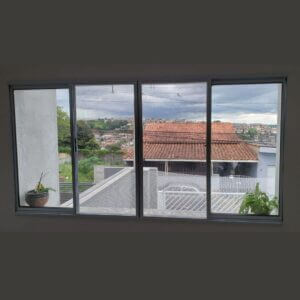 Design sem nome (8)