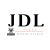 JDL TELAS